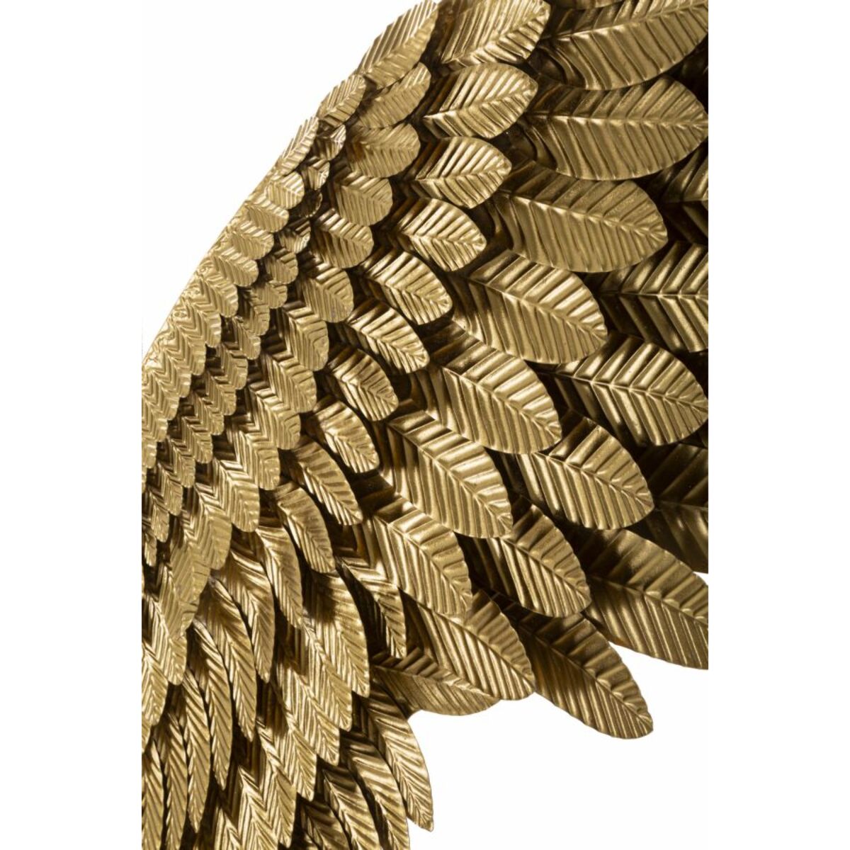 PANNELLO SUPER ALI COPPIA CM 60X8X146