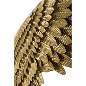 PANNELLO SUPER ALI COPPIA CM 60X8X146