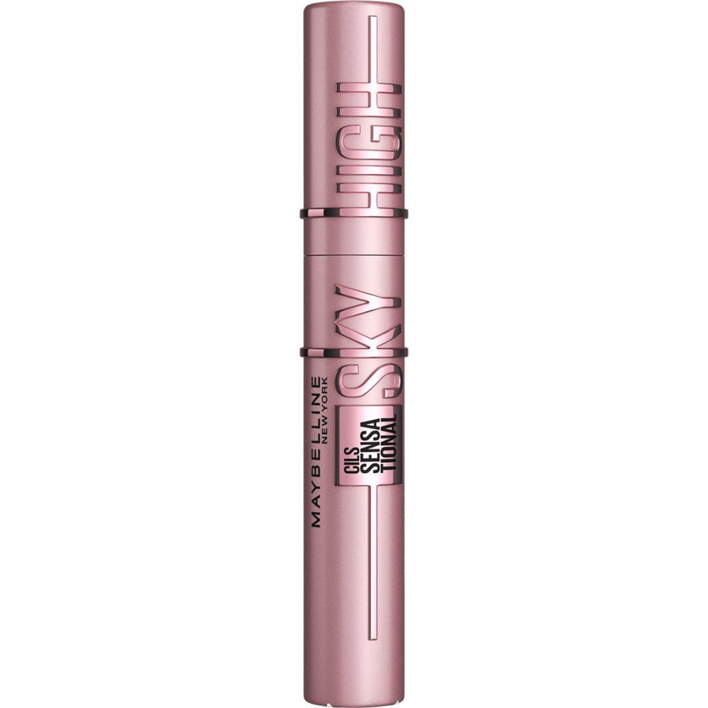 Maybelline New York Sky High Mascara volume Very black