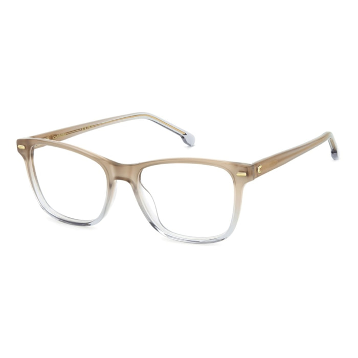 Gafas de Vista Carrera 3009 690 de Acetato Mujer 52 mm