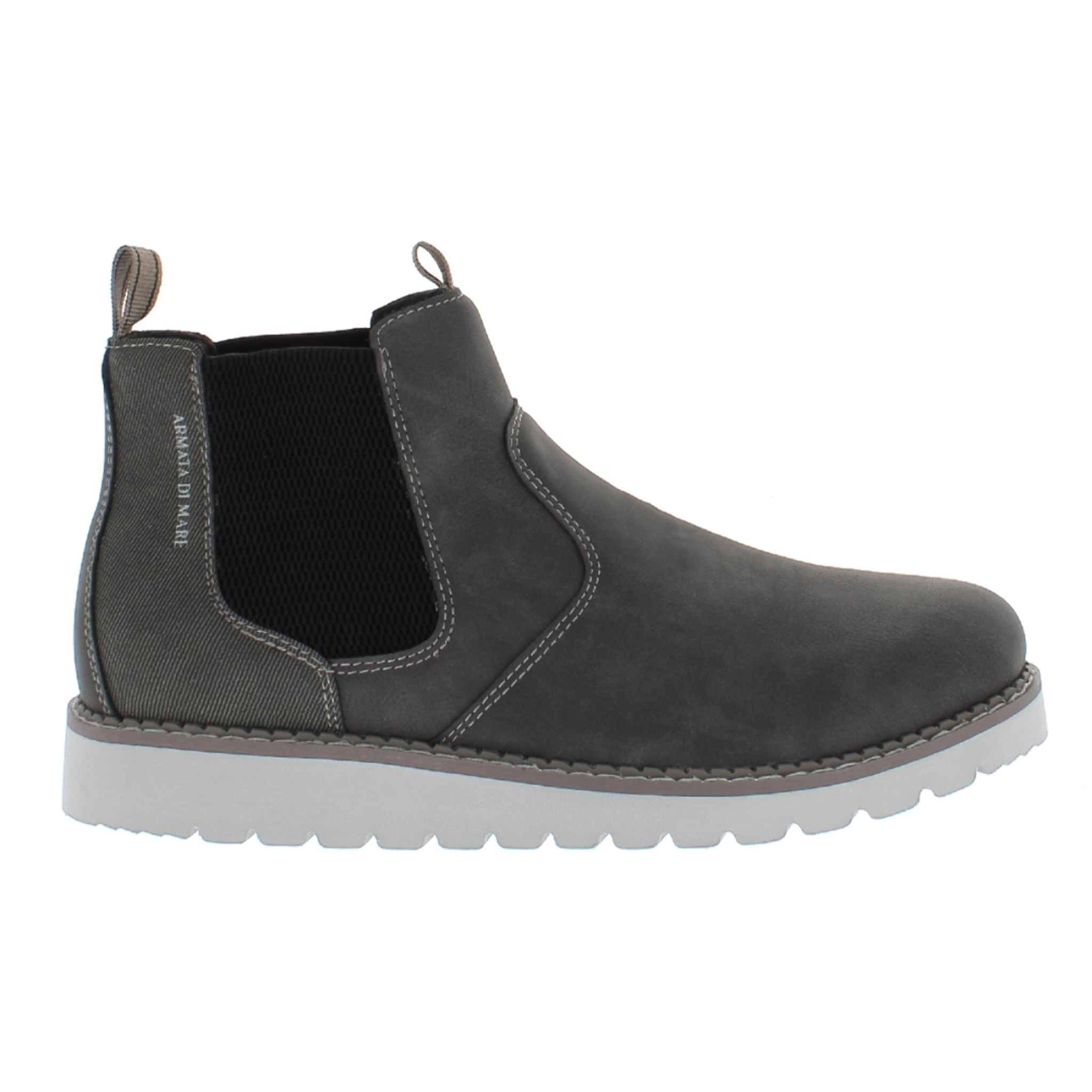 Privalia stivaletti outlet