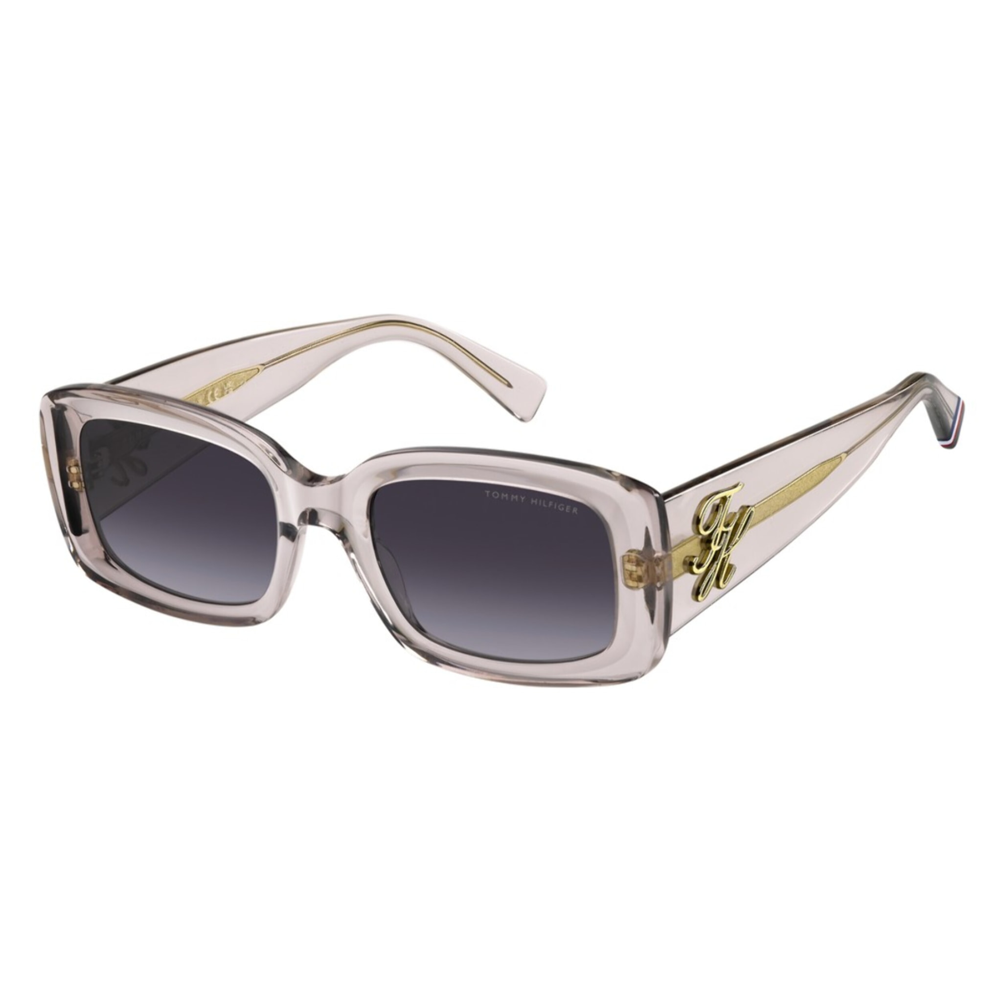 Gafas de Sol Tommy Hilfiger TH 2343/S 35J de Acetato Mujer 53 mm