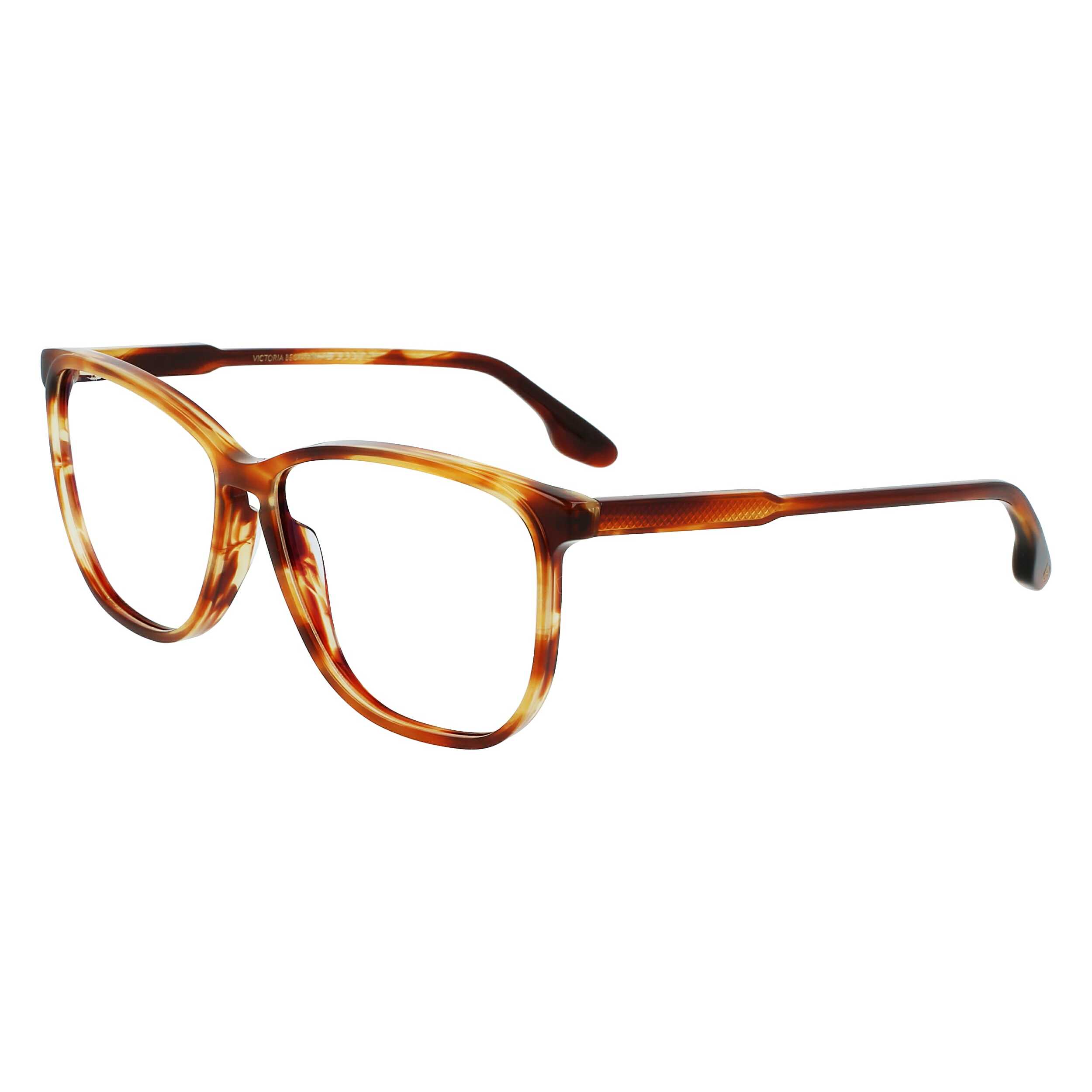 Montura de gafas Victoria Beckham Mujer VB2629-5713209