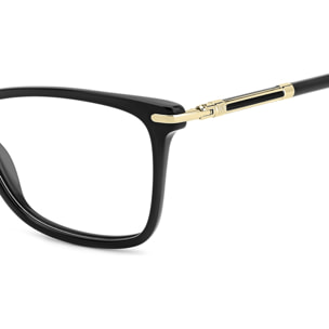 GAFAS DE VISTA CAROLINA HERRERA HER 0271 807 54