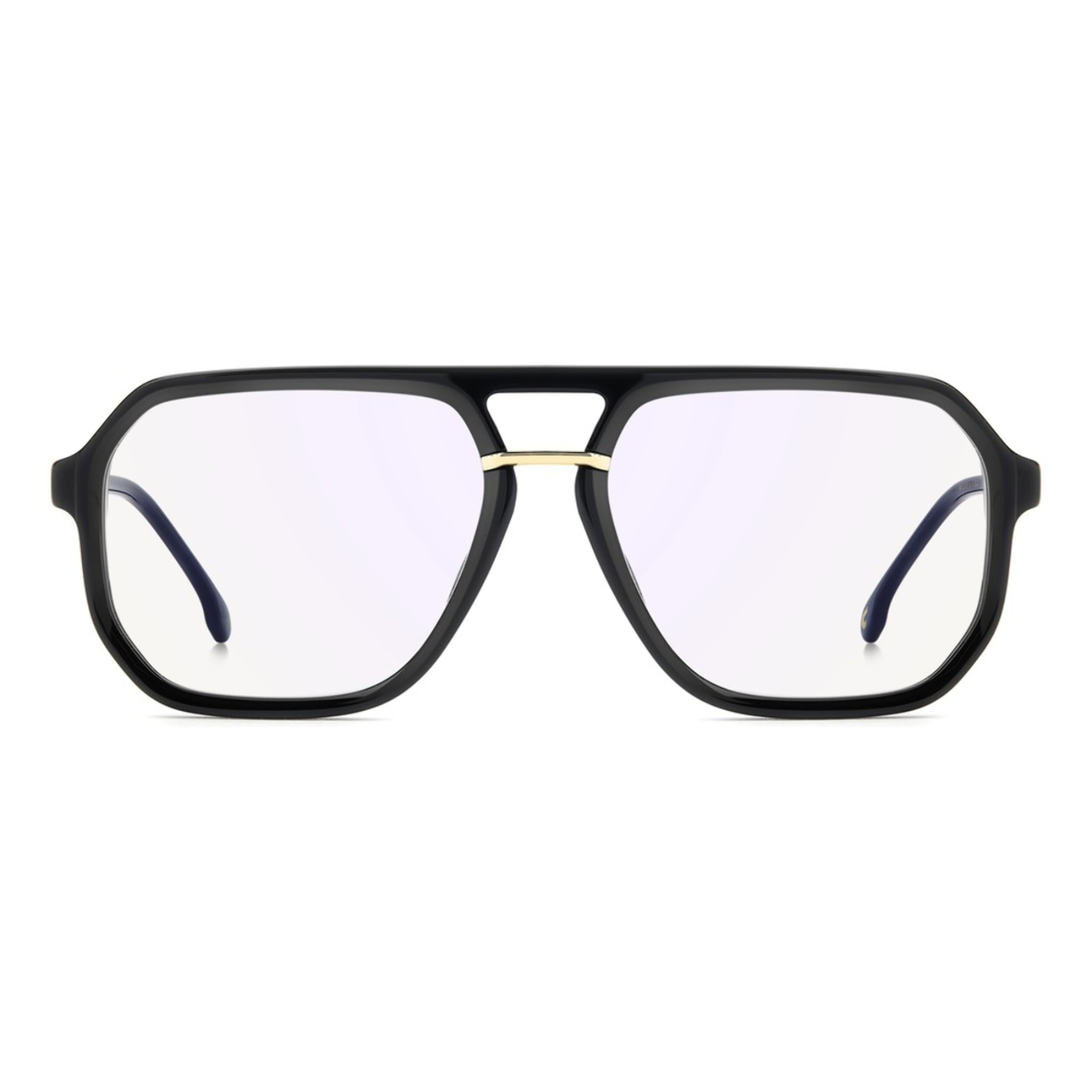 Gafas de Vista Carrera VICTORY C 23 2M2 de Acetato Hombre 58 mm