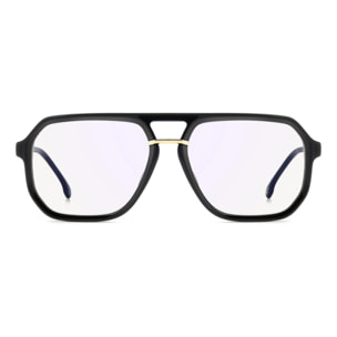 Gafas de Vista Carrera VICTORY C 23 2M2 de Acetato Hombre 58 mm