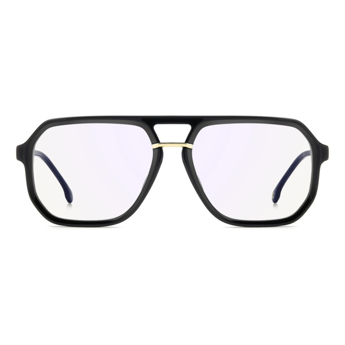 Gafas de Vista Carrera VICTORY C 23 2M2 de Acetato Hombre 58 mm
