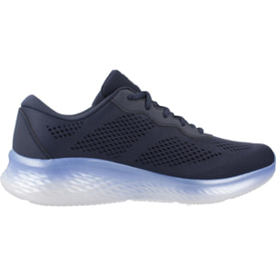 Sneakers de  Mujer de la marca SKECHERS  modelo SKECH-LITE PRO-STUNN Blue