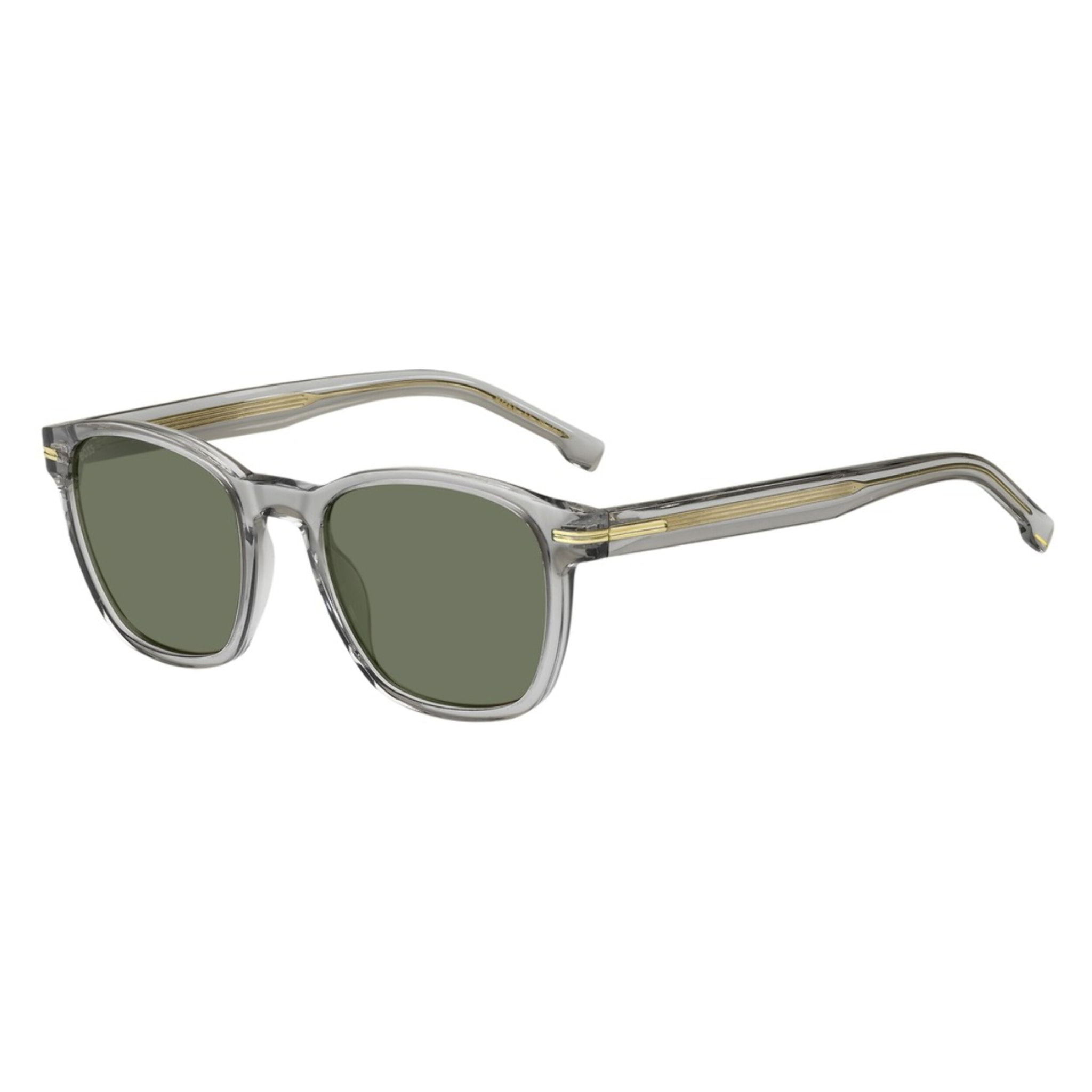 Gafas de Sol Hugo Boss 1505/S KB7 de Acetato Hombre 52 mm