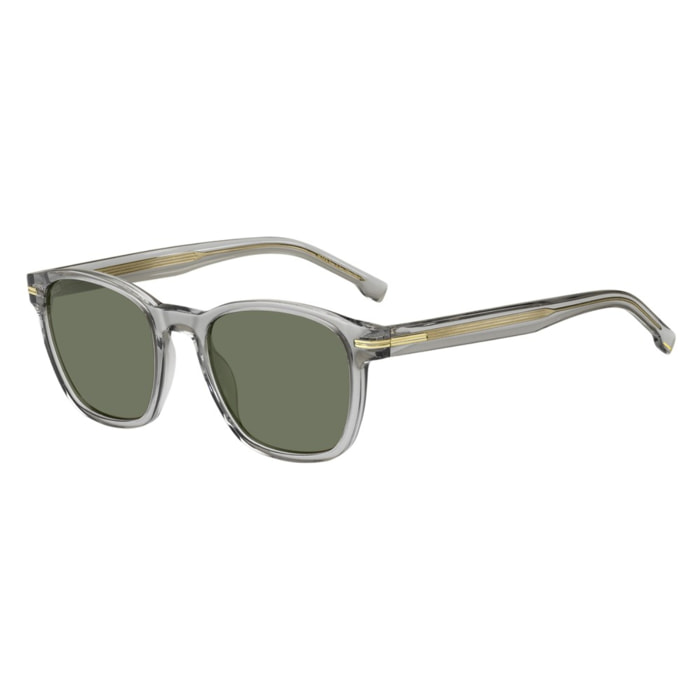 Gafas de Sol Hugo Boss 1505/S KB7 de Acetato Hombre 52 mm
