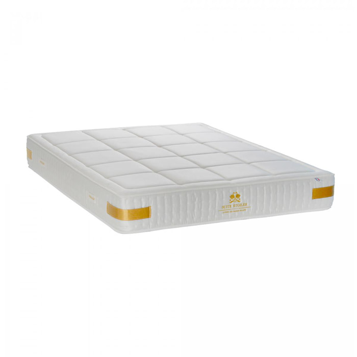 Matelas Suite Imperiale | Memoire de forme