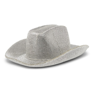PHILIPP PLEIN Hat
