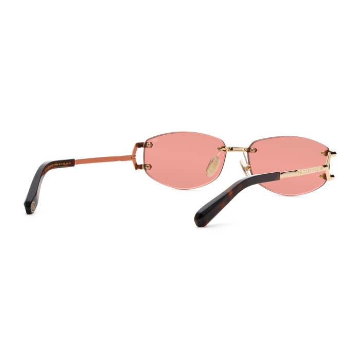 PHILIPP PLEIN Sunglasses PLEIN SLEEK