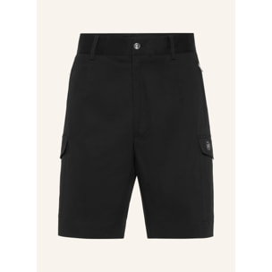 PHILIPP PLEIN Pantaloni corti