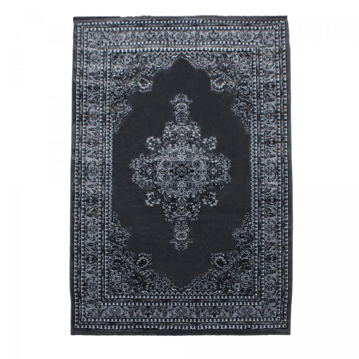 Tapis orient tissé motifs orientaux PIMI