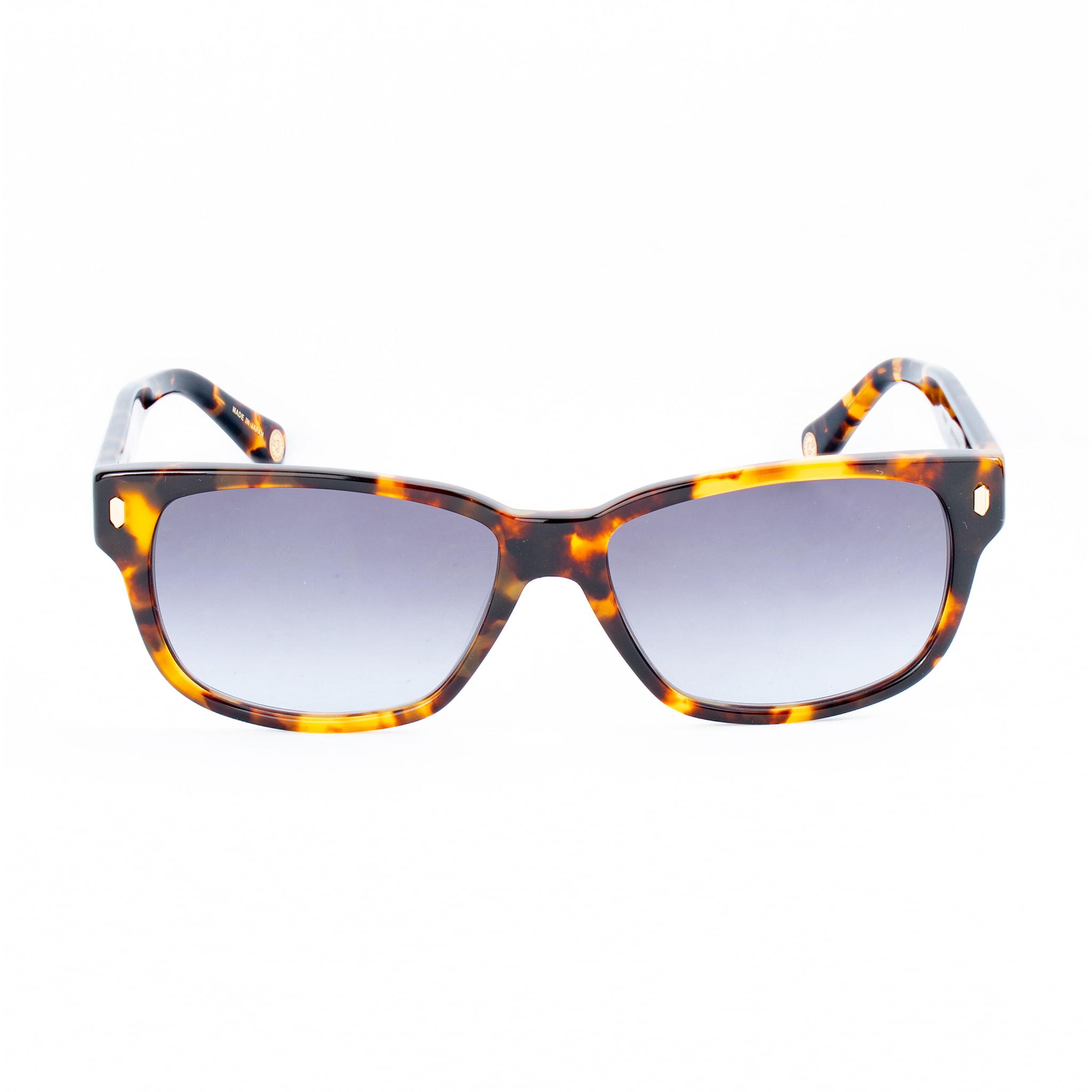 Gafas de sol Belstaff Mujer CROSBY-S197