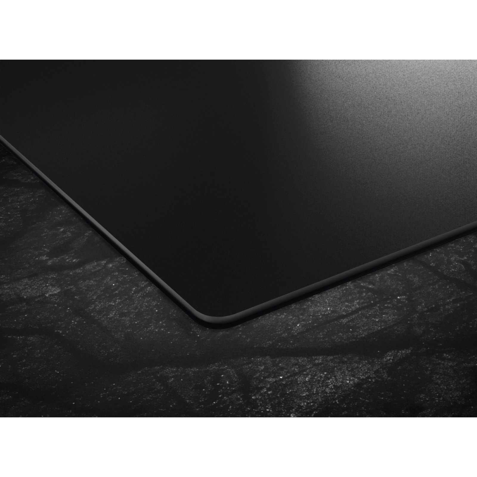 AEG Placa de inducción SaphirMatt® SE Serie 6000 Induction de 60 cm TN63IV0BCT