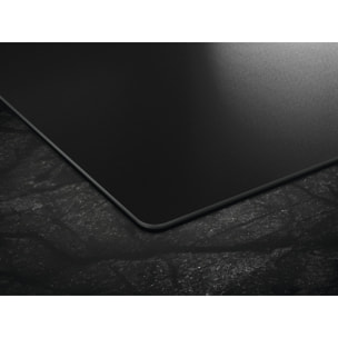 AEG Placa de inducción SaphirMatt® SE Serie 6000 Induction de 60 cm TN63IV0BCT