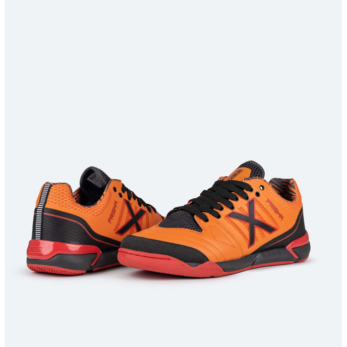MUNICH SPORT PRISMA 37