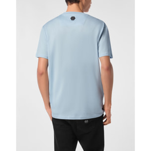 PHILIPP PLEIN T-Shirt Round Neck