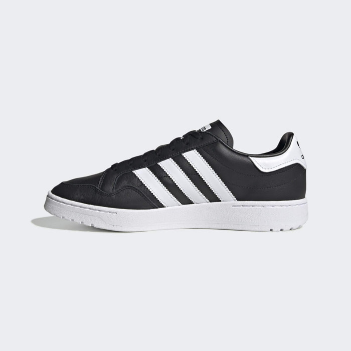 Chaussure Team Court