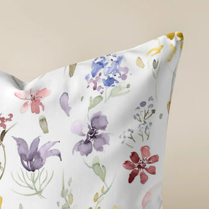 Housse de coussin 0120-415 45x45 cm