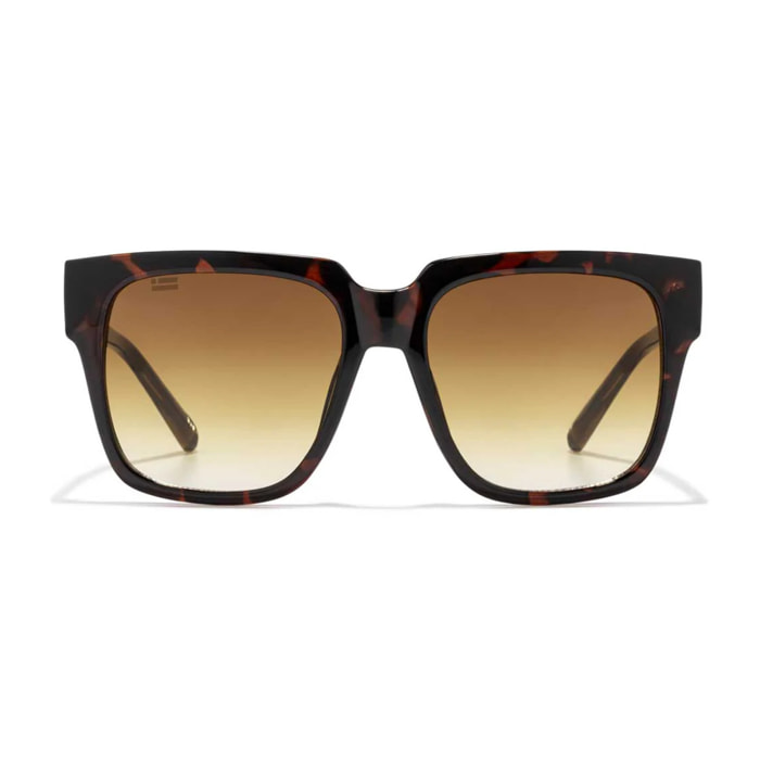 Gafas De Sol D. Franklin Dunar V2 Milky Demi