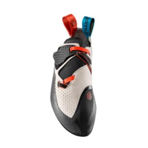 Futura Pies de Gato Escalada