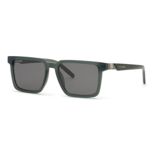 Gafas de sol Philipp Plein Sport Hombre SSP034-566S8M