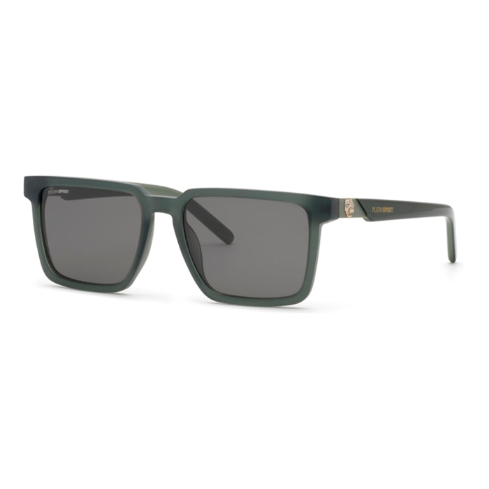 Gafas de sol Philipp Plein Sport Hombre SSP034-566S8M