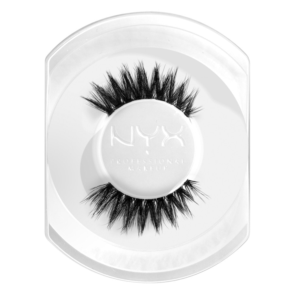 YX Professional Makeup Jumbo Lash! Faux Cils Major S