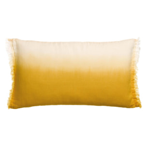 Coussin Zeff Shade