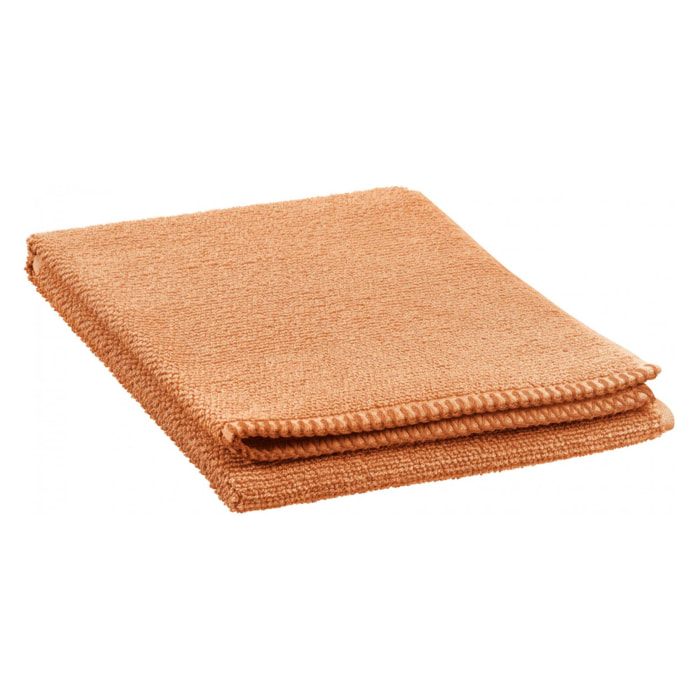 Serviette de toilette Bora