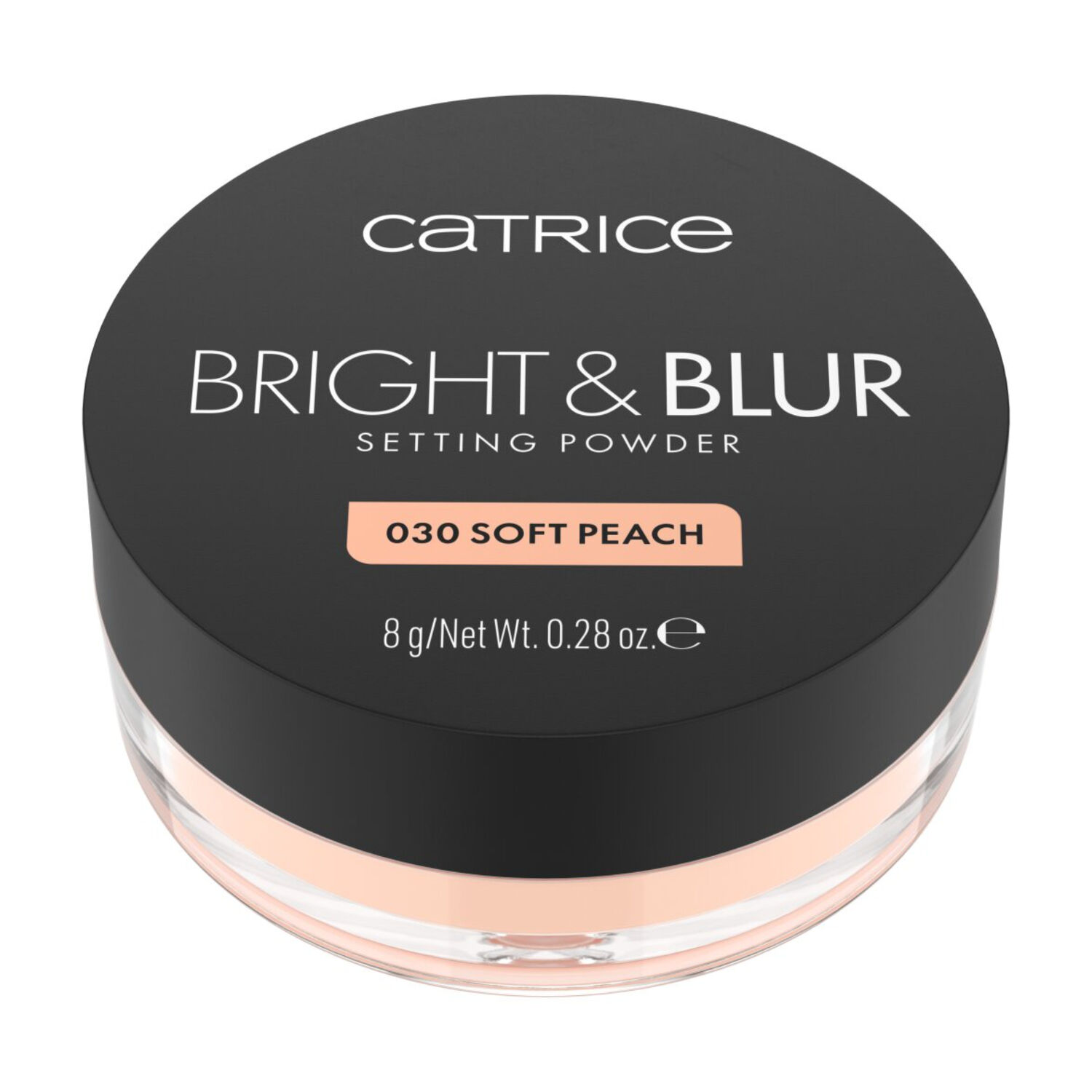 Bright & Blur - BRIGHT&BLUR 030