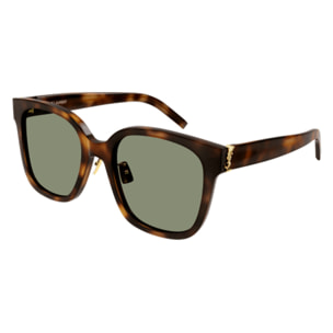 GAFAS DE SOL SAINT LAURENT® SL M105/F-003