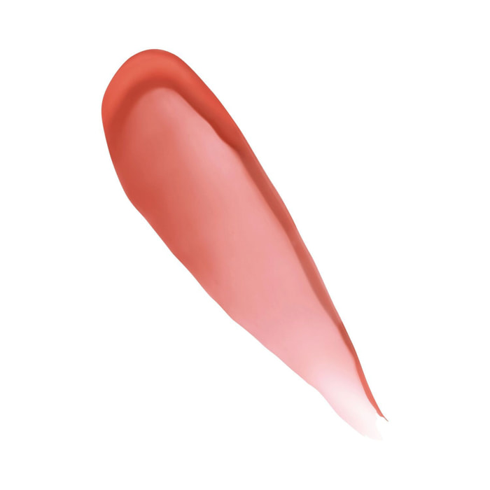 Dewy Lip Gloss Balm - Gloss Baume Brillant à Lèvres