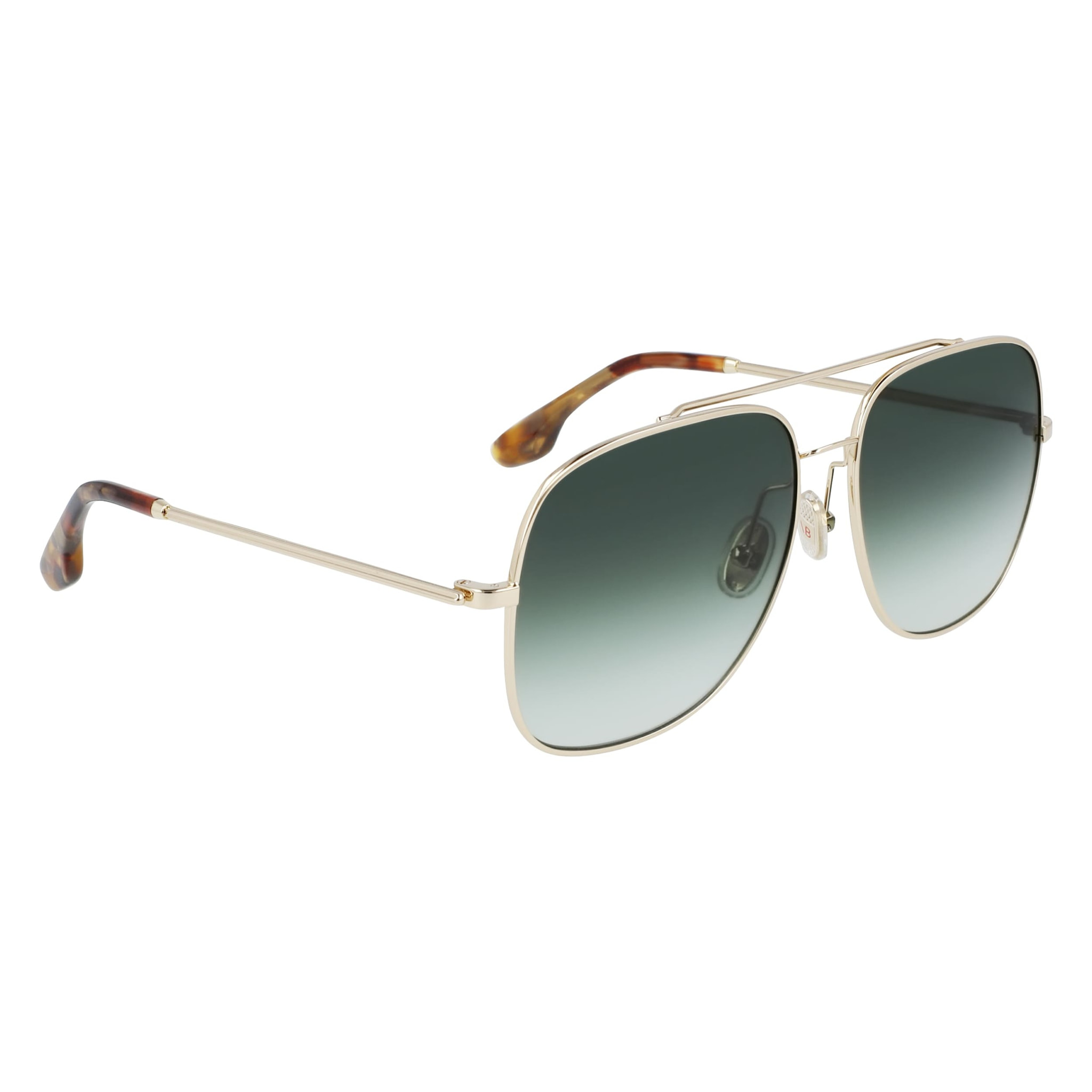 Gafas de sol Victoria Beckham Mujer VB215S-700