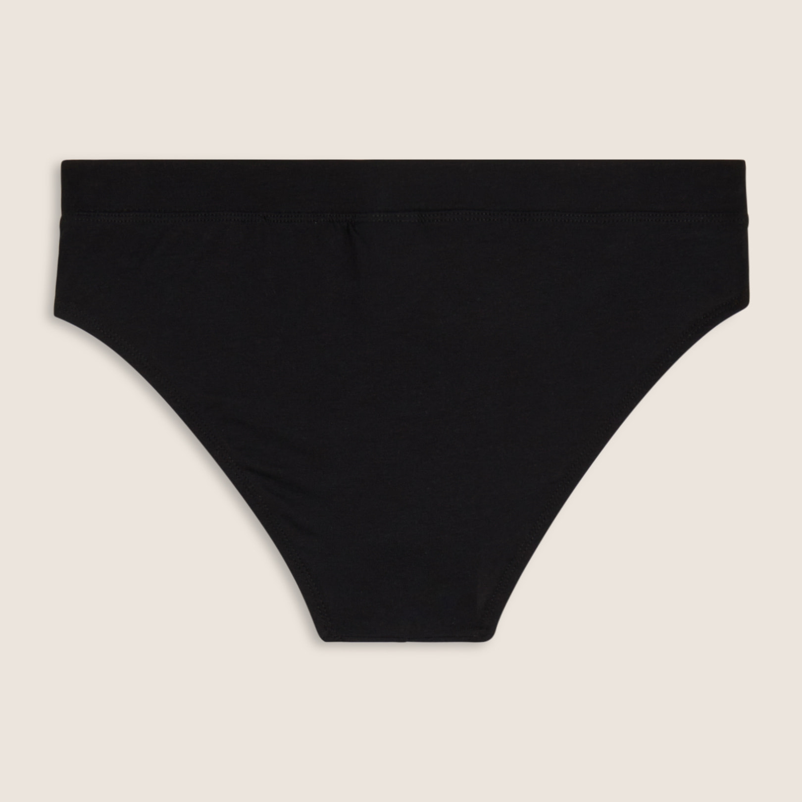 Slip Uomo Classici con Elastico Interno e Logo
