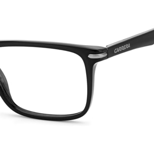 GAFAS DE VISTA CARRERA 286 807