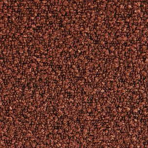 Chauffeuse convertible 1 place bouclette texturée  FLEEEP