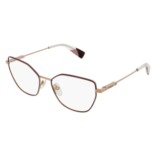 Montura de gafas Furla Mujer VFU455-540E59