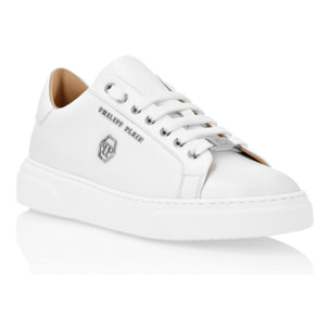 PHILIPP PLEIN Sneaker running HEXAGON