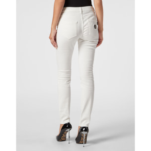 PHILIPP PLEIN Jeggings