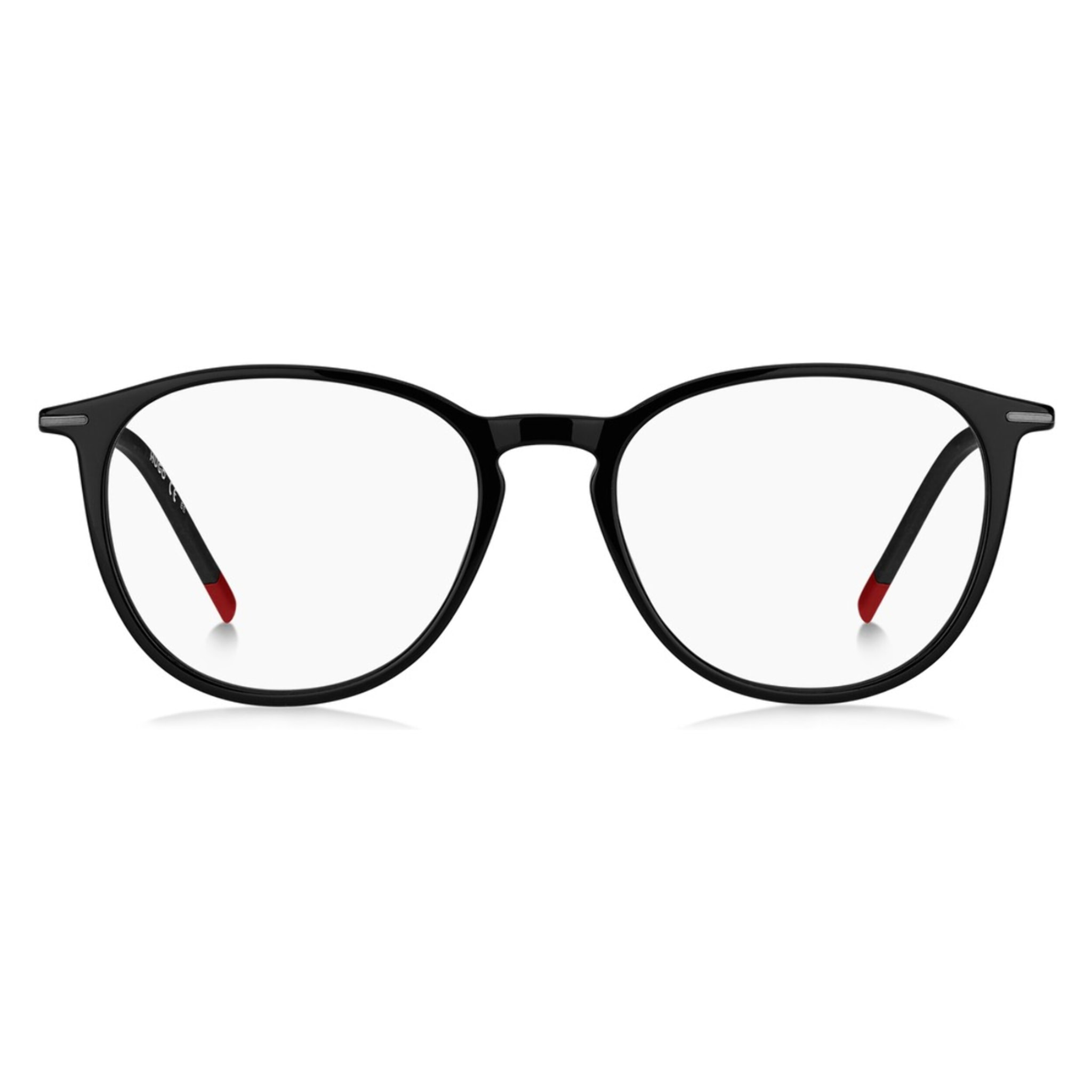 Gafas de Vista Hugo HG 1233 807 de Acetato Hombre 51 mm