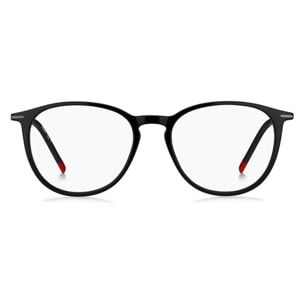 Gafas de Vista Hugo HG 1233 807 de Acetato Hombre 51 mm