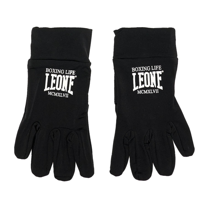 Guantes unisex Leone 1947 Ropa