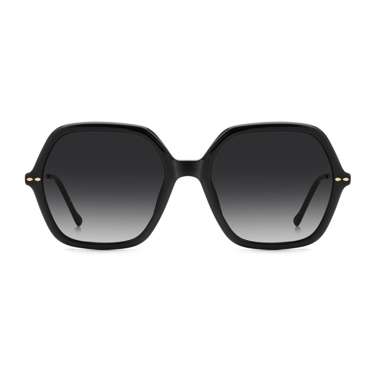 Gafas de Sol Isabel Marant IM 0206/G/S 2M2 de Acetato Mujer 56 mm