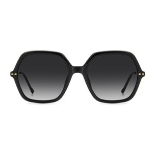 Gafas de Sol Isabel Marant IM 0206/G/S 2M2 de Acetato Mujer 56 mm