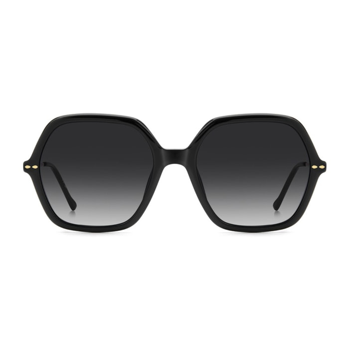 Gafas de Sol Isabel Marant IM 0206/G/S 2M2 de Acetato Mujer 56 mm