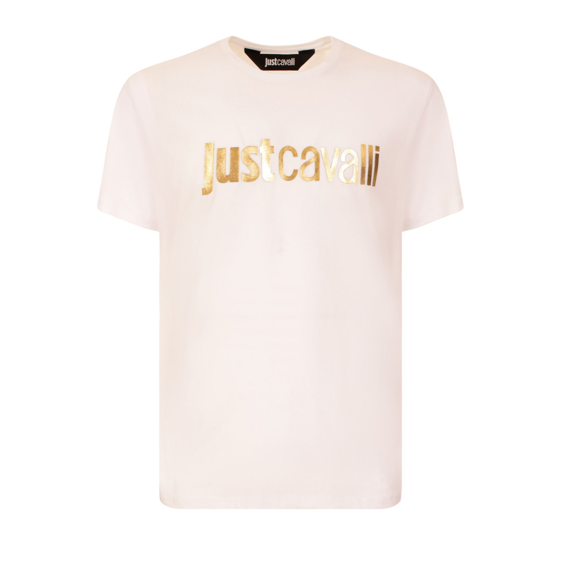 Just Cavalli t-shirt.